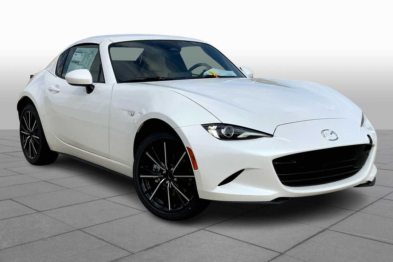 mazda mx-5 miata rf 2025 JM1NDAM79S0656840 image mazda mx-5 miata rf 2025 JM1NDAM79S0656840 image